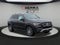 2026 Mercedes-Benz GLE 350 GLE 350 4MATIC® SUV