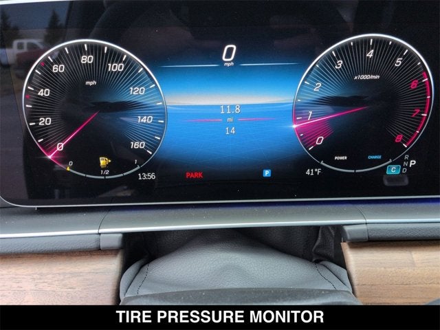 2026 Mercedes-Benz GLE 350 GLE 350 4MATIC® SUV