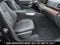 2026 Mercedes-Benz GLE 350 GLE 350 4MATIC® SUV
