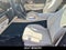 2026 Mercedes-Benz GLE 350 GLE 350