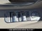 2026 Mercedes-Benz GLE 350 GLE 350