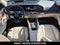 2026 Mercedes-Benz GLE 350 GLE 350