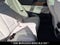 2026 Mercedes-Benz GLE 350 GLE 350