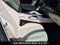 2026 Mercedes-Benz GLE 350 GLE 350