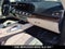 2026 Mercedes-Benz GLE 350 GLE 350
