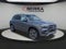 2026 Mercedes-Benz GLE GLE 350 4MATIC® SUV