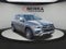 2026 Mercedes-Benz GLE 350 GLE 350 4MATIC® SUV