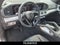 2026 Mercedes-Benz GLE 350 GLE 350 4MATIC® SUV