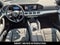 2026 Mercedes-Benz GLE 350 GLE 350 4MATIC® SUV
