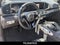 2026 Mercedes-Benz GLE 350 GLE 350 4MATIC® SUV
