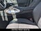 2026 Mercedes-Benz GLE 350 GLE 350 4MATIC® SUV
