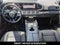 2026 Mercedes-Benz GLE 350 GLE 350 4MATIC® SUV