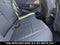 2026 Mercedes-Benz GLE 350 GLE 350 4MATIC® SUV