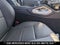 2026 Mercedes-Benz GLE 350 GLE 350 4MATIC® SUV