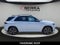 2026 Mercedes-Benz GLE 350 GLE 350 4MATIC® SUV