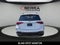 2026 Mercedes-Benz GLE 350 GLE 350 4MATIC® SUV