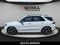 2026 Mercedes-Benz GLE 350 GLE 350 4MATIC® SUV