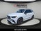 2026 Mercedes-Benz GLE 350 GLE 350 4MATIC® SUV