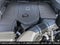 2026 Mercedes-Benz GLE 350 GLE 350 4MATIC® SUV