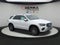 2025 Mercedes-Benz GLE 350 GLE 350 4MATIC® SUV