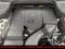 2025 Mercedes-Benz GLE 350 GLE 350 4MATIC® SUV