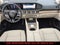 2025 Mercedes-Benz GLE 350 GLE 350 4MATIC® SUV