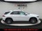 2025 Mercedes-Benz GLE 350 GLE 350 4MATIC® SUV