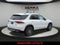 2025 Mercedes-Benz GLE 350 GLE 350 4MATIC® SUV