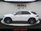2025 Mercedes-Benz GLE 350 GLE 350 4MATIC® SUV