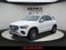 2025 Mercedes-Benz GLE 350 GLE 350 4MATIC® SUV