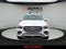 2025 Mercedes-Benz GLE 350 GLE 350 4MATIC® SUV