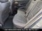 2026 Mercedes-Benz GLE 350 GLE 350 4MATIC® SUV