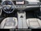 2026 Mercedes-Benz GLE 350 GLE 350 4MATIC® SUV