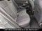 2026 Mercedes-Benz GLE 350 GLE 350 4MATIC® SUV