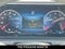 2026 Mercedes-Benz GLE 350 GLE 350