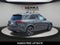 2026 Mercedes-Benz GLE 350 GLE 350 4MATIC® SUV