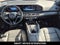 2026 Mercedes-Benz GLE 350 GLE 350