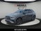 2026 Mercedes-Benz GLE 350 GLE 350 4MATIC® SUV
