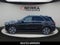 2026 Mercedes-Benz GLE GLE 350 4MATIC® SUV