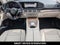 2026 Mercedes-Benz GLE 350 GLE 350 4MATIC® SUV