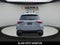 2026 Mercedes-Benz GLE 350 GLE 350 4MATIC® SUV