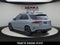 2026 Mercedes-Benz GLE 350 GLE 350 4MATIC® SUV