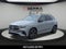 2026 Mercedes-Benz GLE 350 GLE 350 4MATIC® SUV