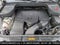 2026 Mercedes-Benz GLE 350 GLE 350 4MATIC® SUV
