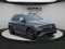 2026 Mercedes-Benz GLE GLE 350 4MATIC® SUV