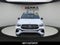 2025 Mercedes-Benz GLE 350 GLE 350