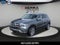 2021 Mercedes-Benz GLE 350 GLE 350