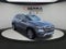 2021 Mercedes-Benz GLE 350 GLE 350