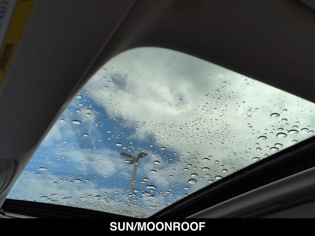 2021 Mercedes-Benz GLE 350 GLE 350