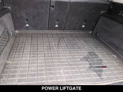 2021 Mercedes-Benz GLE 350 GLE 350